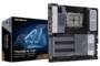 Gigabyte TRX50 AI TOP Motherboard