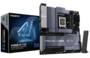 Gigabyte W880 AI TOP Motherboard