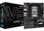ASRock W790 WS R2.0 Motherboard