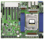 ASRock TURIND8-2L2T Server Motherboard