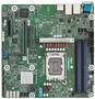 ASRock W880D4U Motherboard