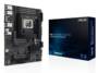 ASUS Pro WS W880-ACE SE Motherboard