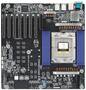 ASRock TURIND8X-2T/500W Server Motherboard