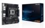 ASUS Pro WS B850M-ACE SE Motherboard