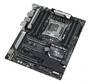 ASUS WS C422 PRO/SE Workstation Motherboard, Xeon W CPU only
