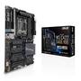 ASUS WS C422 SAGE/10G Motherboard