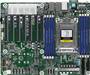ASRock ROMED8-2T Motherboard