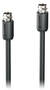 ALOGIC 5m Elements Series Universal TV Antenna Cable