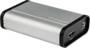 StarTech HDMI to USB C Video Capture Device