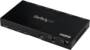 StarTech 2 Port HDMI Splitter, 4k60Hz