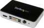StarTech USB 3.0 Video Capture Device