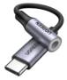 Ugreen USB-C to 3.5mm Headphone Adapter