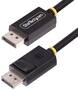StarTech 3m DisplayPort 2.1 Cable