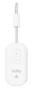 Twelve South AirFly Pro 2 Bluetooth Audio Adapter, White