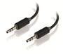 ALOGIC 5M 3.5mm Stereo Audio Cable, Male to Male