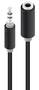 ALOGIC 5m 3.5mm Stereo Audio Extension Cable