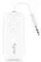 Twelve South AirFly Duo 3.5mm Wireless Audio Splitter
