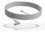 Logitech Rally 10M Mic Pod Extension Cable