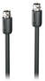 ALOGIC 3m Elements Series Universal TV Antenna Cable