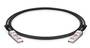 FS 3m Generic SFP28 Direct Attached Cable