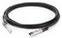 FS 5m Generic SFP28 Direct Attached Cable