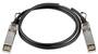 D-Link 1m QSFP+ Direct Attach Cable