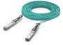 Ubiquiti 30m SFP28 Direct Attached Cable