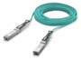 Ubiquiti 20m SFP28 Direct Attached Cable