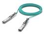 Ubiquiti 10m SFP28 Direct Attached Cable