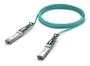 Ubiquiti 5m SFP28 Direct Attached Cable