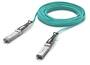 Ubiquiti 20m SFP+ Direct Attached Cable