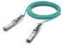 Ubiquiti 10m SFP+ Direct Attached Cable