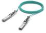 Ubiquiti 5m 10 Gbps Long-Range DAC, Long-range SFP+ Direct Attach Cable