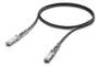 Ubiquiti UniFi 1m SFP+ Direct Attached Cable