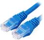 Ugreen 1M Cat6 Blue UTP Network Cable