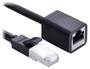 Ugreen 2M Cat 6 FTP Ethernet Extension Network Cable