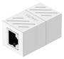 Ugreen Rj45 Network Connector