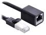 Ugreen 5M Cat 6 FTP Ethernet Rj45 Extension Cable