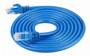 Ugreen 10M Cat6 Blue UTP Network Cable