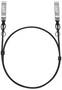 TP-Link SM6220 1M SFP28 Direct Attached Cable