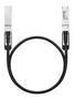 TP-Link Omada SM9220 1m QSFP28 Direct Attach Cable
