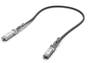Ubiquiti 0.50cm SFP28 Direct Attached Cable