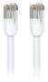 Ubiquiti UniFi 2m Cat5 Patch Outdoor Cable, White