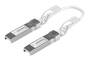 Ubiquiti 0.15m SFP28 Uplink Direct Attached Cable
