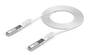 Ubiquiti 3m Uplink Cable Direct Attach Cable,