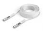 Ubiquiti 30m SFP28 Uplink Direct Attach Cable
