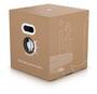 Ubiquit UniFi 305m Outdoor Cable, White