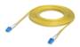 Ubiquiti 10m LC-LC OS2 Single-mode Fiber Patch Network Cable