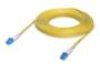 Ubiquiti 15m LC-LC OS2 Single-mode Fiber Patch Network Cable
