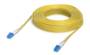Ubiquiti 30m LC-LC OS2 Single-mode Fiber Patch Network Cable